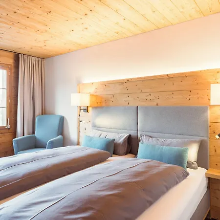 Hotel Mulin By Amanthos (adults Only) Breíl