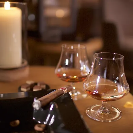 Otel Mulin By Amanthos (adults Only) Breíl