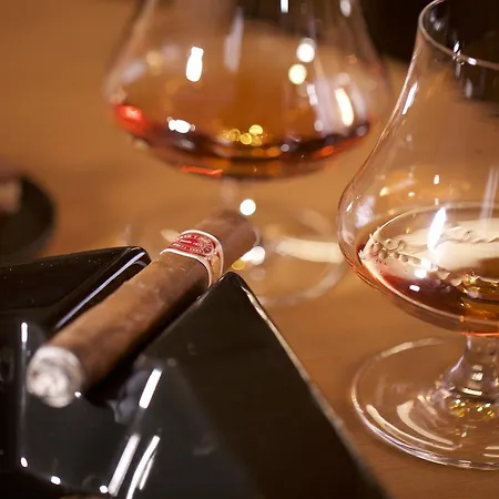 Mulin By Amanthos (adults Only) Брайль-Бригельс