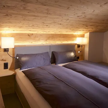 Hotel Mulin By Amanthos (adults Only)