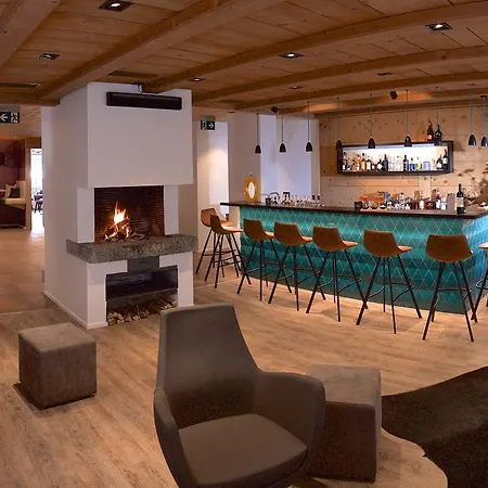 Mulin By Amanthos (adults Only) Hotel 3*