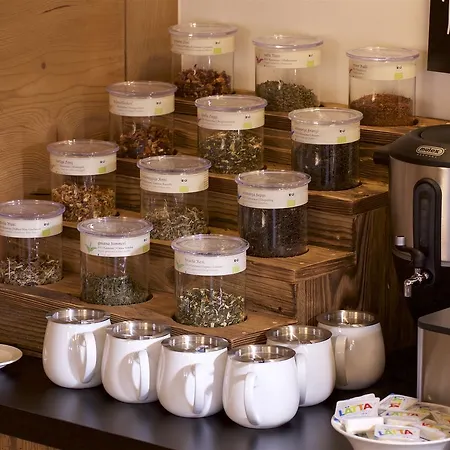 Hotel Mulin By Amanthos (adults Only) 3*