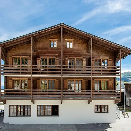 Отель Mulin By Amanthos (adults Only)