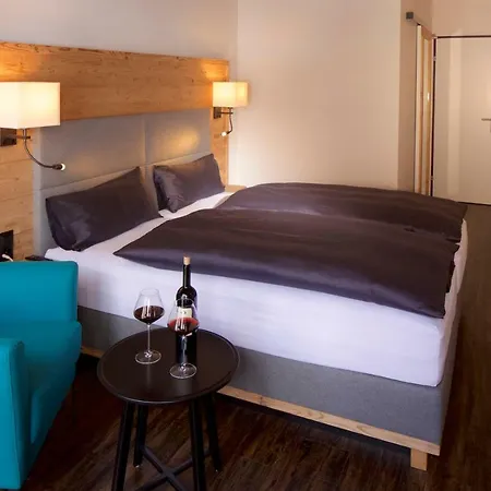 Hotel Mulin By Amanthos (adults Only) 3*