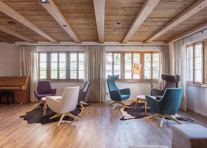 Hotel Mulin By Amanthos (adults Only) 3*