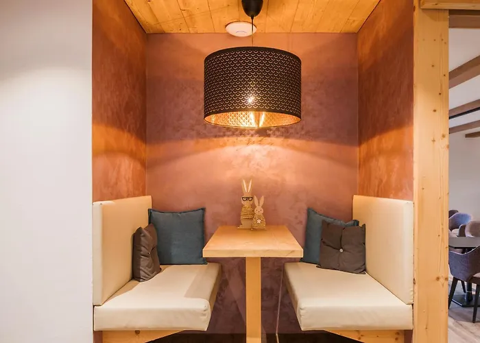 Mulin By Amanthos (adults Only) 3* Breíl