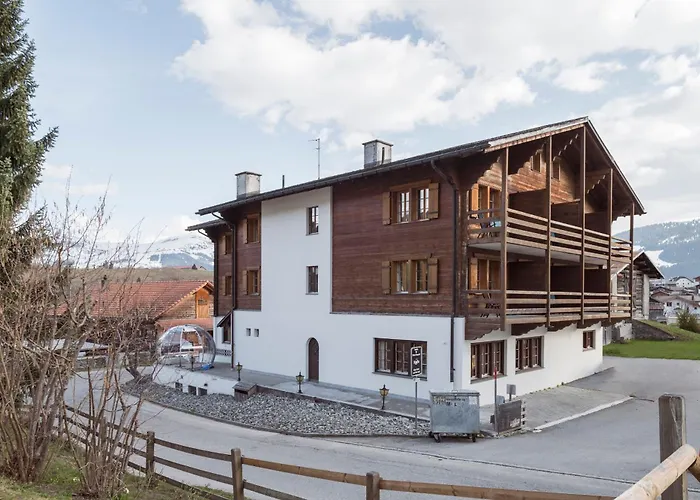 Mulin By Amanthos (adults Only) Hotel