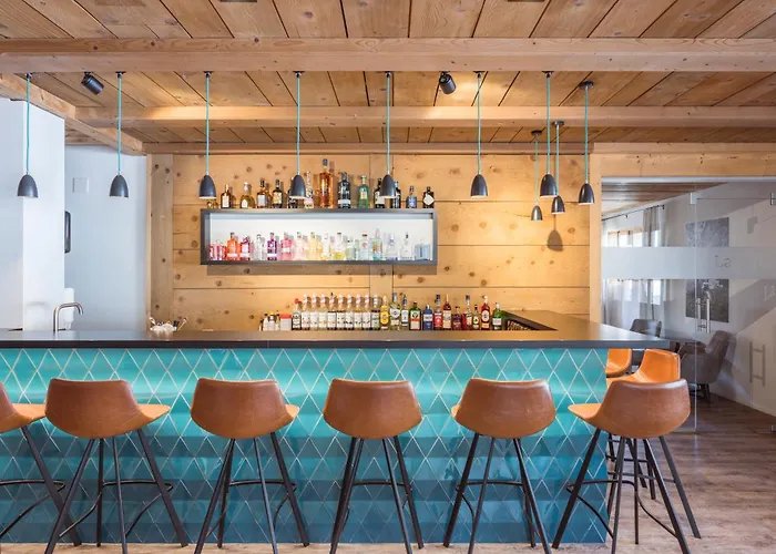 Hotel Mulin By Amanthos (adults Only)