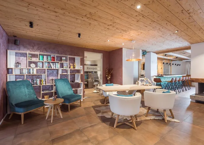 Mulin By Amanthos (adults Only)