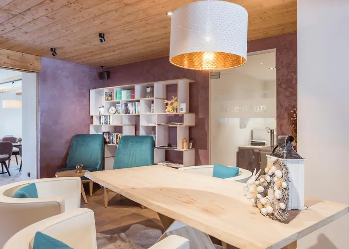 Mulin By Amanthos (adults Only) Hotel