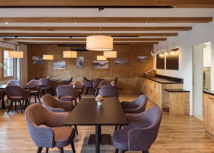 Hotel Mulin By Amanthos (adults Only)