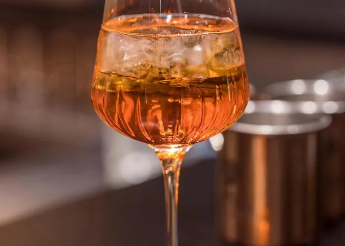 Mulin By Amanthos (adults Only) Hotel