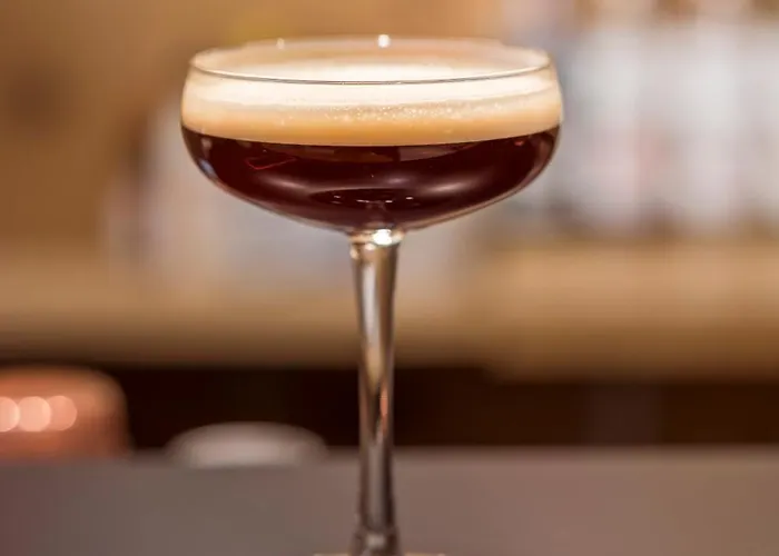 Mulin By Amanthos (adults Only) Hotel 3*