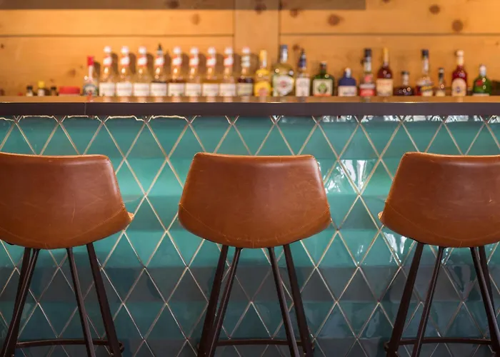 Hotel Mulin By Amanthos (adults Only) 3*