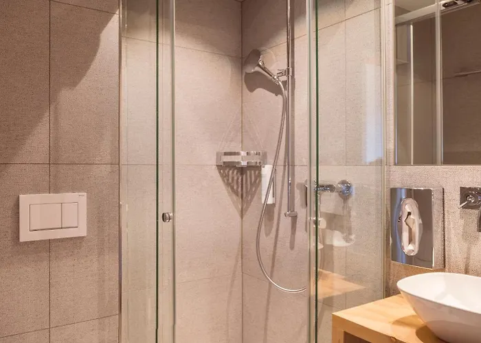 Hotel Mulin By Amanthos (adults Only) Breíl