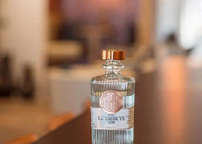 Mulin By Amanthos (adults Only)