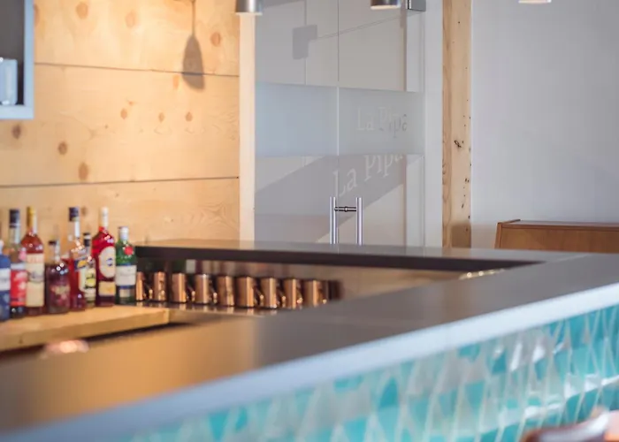 Hotel Mulin By Amanthos (adults Only)