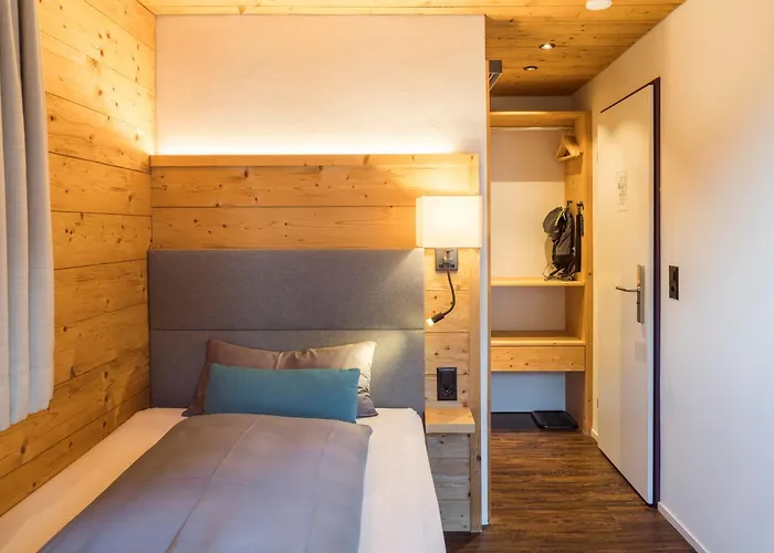 Mulin By Amanthos (adults Only) 3*