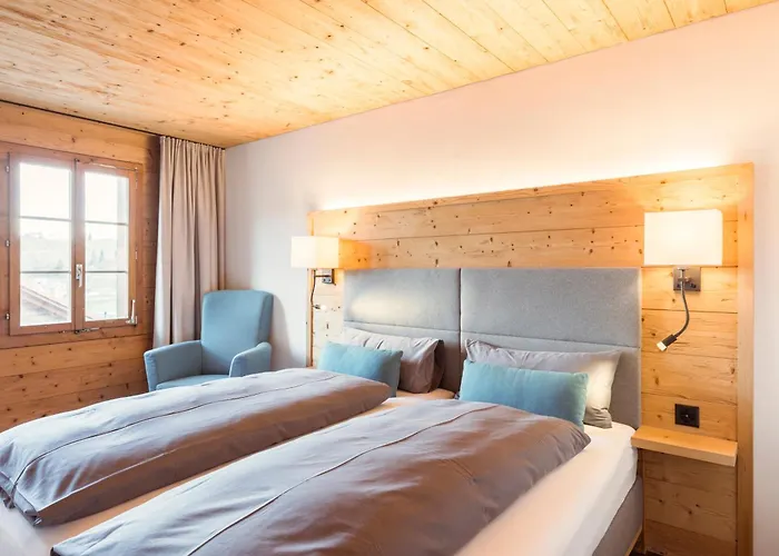 Mulin By Amanthos (adults Only) Hotel Breíl