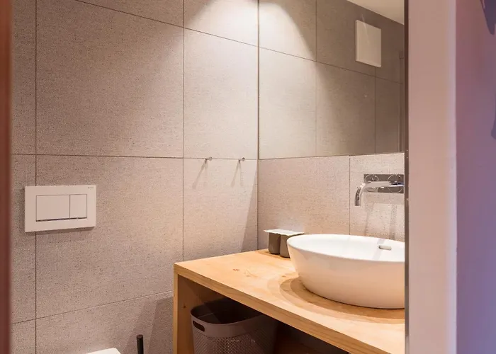 Mulin By Amanthos (adults Only) 3*