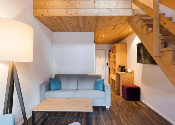 Hotel Mulin By Amanthos (adults Only) 3*