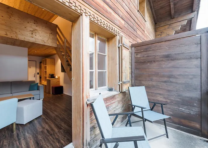 Mulin By Amanthos (adults Only) 3*