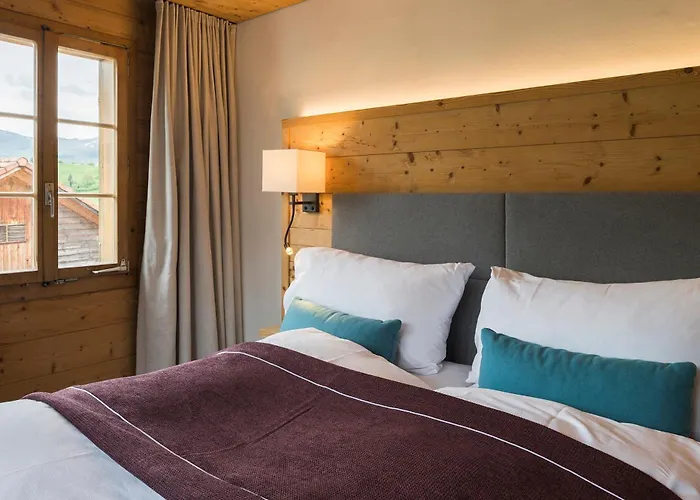 Mulin By Amanthos (adults Only) Hotel