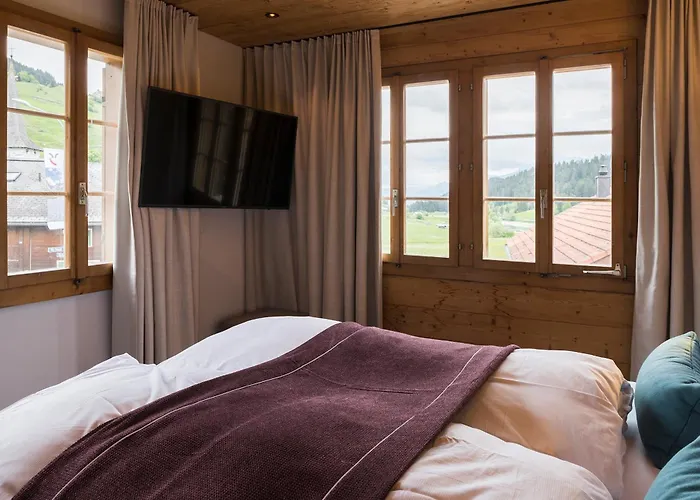 Hotel Mulin By Amanthos (adults Only) 3*