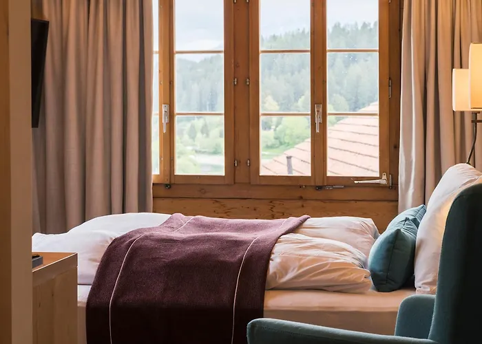 Mulin By Amanthos (adults Only) 3*