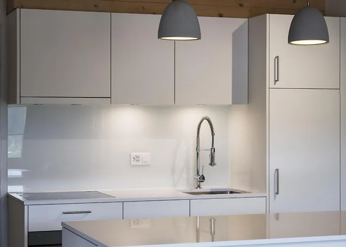 Hotel Mulin By Amanthos (adults Only)