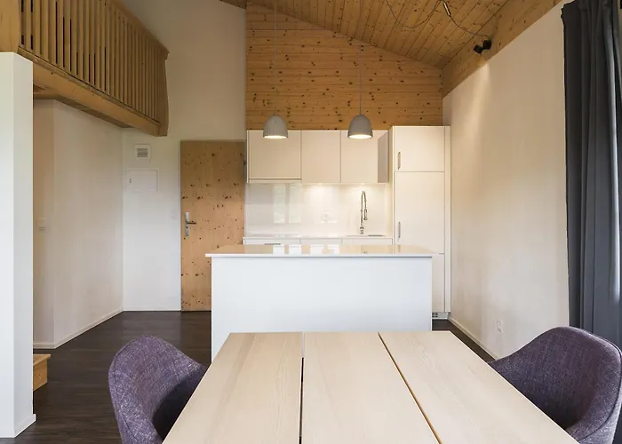 Mulin By Amanthos (adults Only) 3*