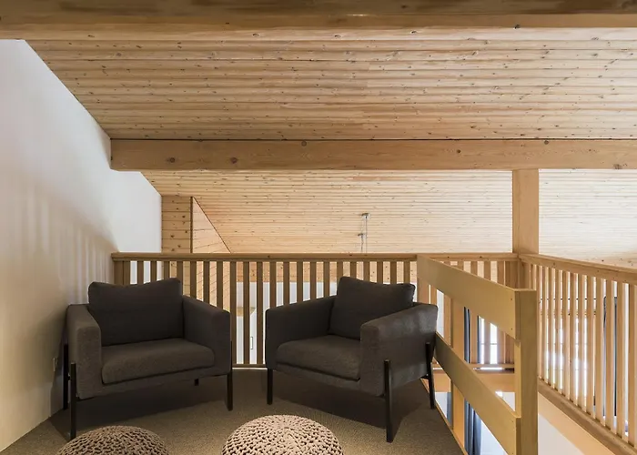 Mulin By Amanthos (adults Only) Hotel