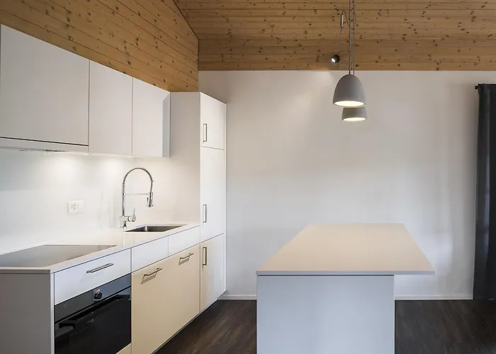 Hotel Mulin By Amanthos (adults Only) Breil/Brigels