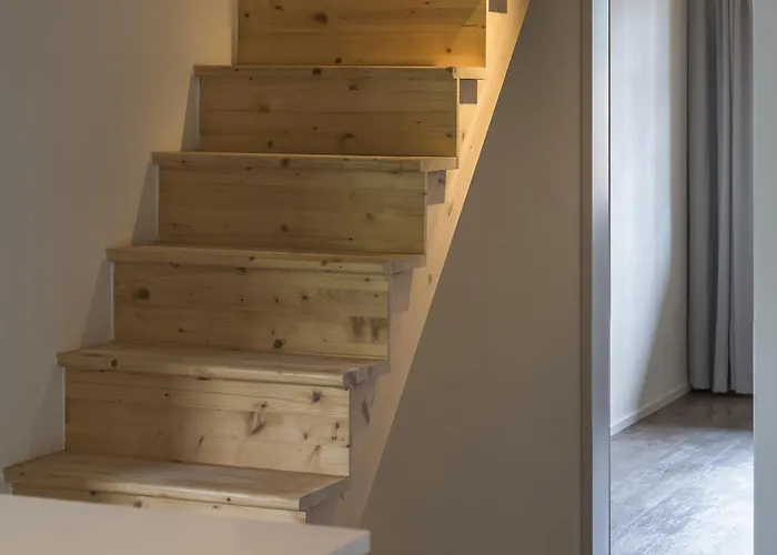 Mulin By Amanthos (adults Only) Hotel