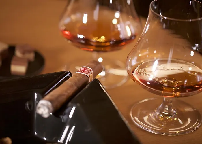 Mulin By Amanthos (adults Only) Breíl