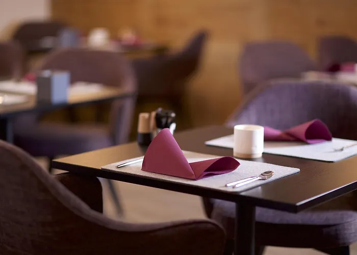 Hotel Mulin By Amanthos (adults Only) 3*