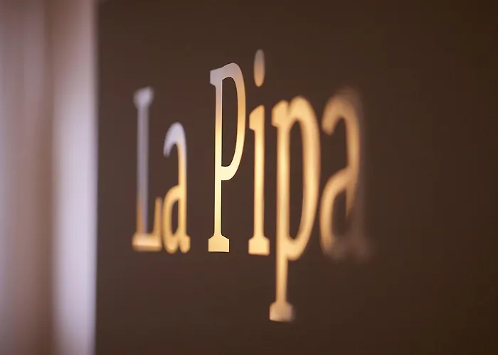 Mulin By Amanthos (adults Only) 3* Breil/Brigels