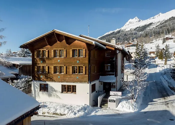 Mulin By Amanthos (adults Only) 3*