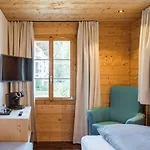 Mulin By Amanthos (adults Only) מלון 3*