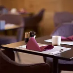 מלון Mulin By Amanthos (adults Only) 3*