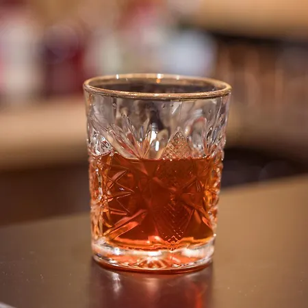 מלון Mulin By Amanthos (adults Only) Breíl