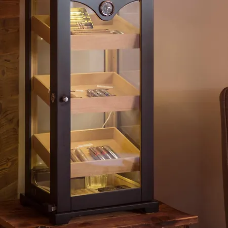 Mulin By Amanthos (adults Only)