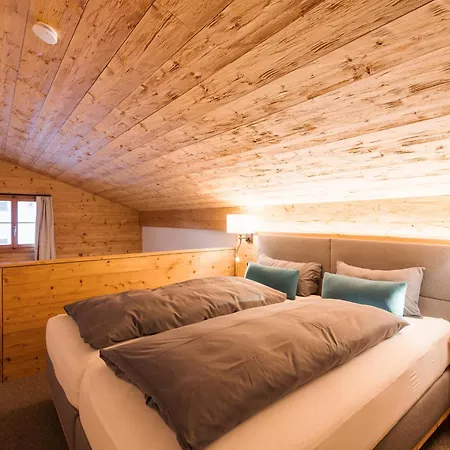 Mulin By Amanthos (adults Only)