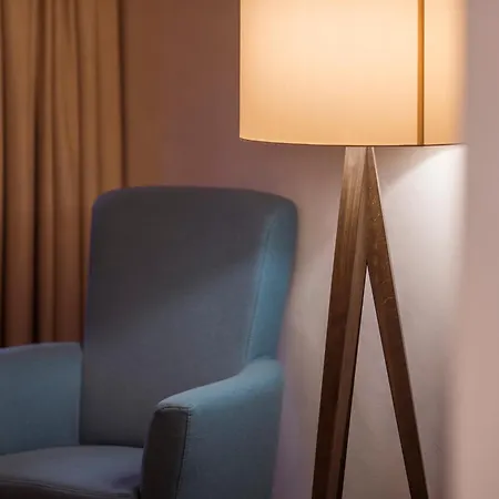 Mulin By Amanthos (adults Only)