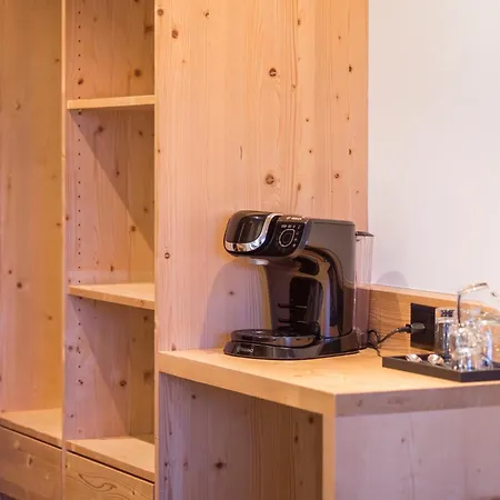 מלון Mulin By Amanthos (adults Only)