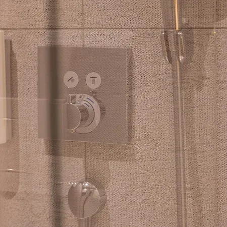 Mulin By Amanthos (adults Only)