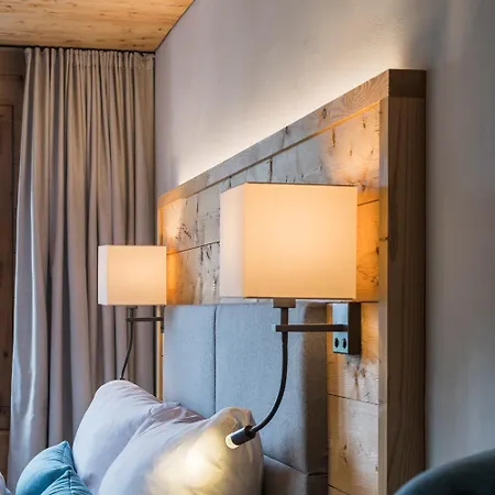 Mulin By Amanthos (adults Only) Breíl