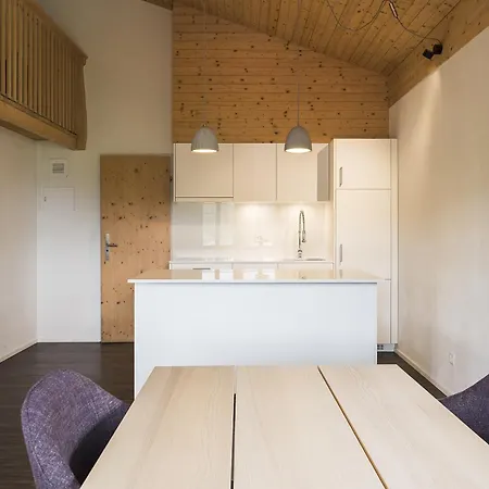 Mulin By Amanthos (adults Only) 3*