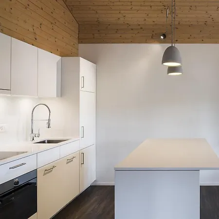 Hotel Mulin By Amanthos (adults Only) Breíl