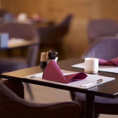 מלון Mulin By Amanthos (adults Only) 3*